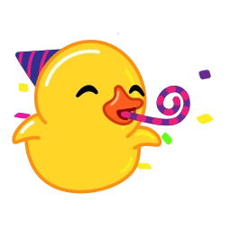 Sticker 😀 Dᴀᴍᴀɴᴛʜᴀ Jᴀsɪɴɢʜᴇ 🇱🇰ツ's Emoji Pack