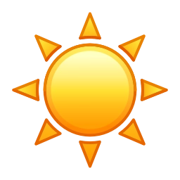 Sticker ☀️ Dᴀᴍᴀɴᴛʜᴀ Jᴀsɪɴɢʜᴇ 🇱🇰ツ's Emoji Pack