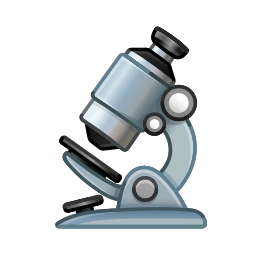 Sticker 🤩 Dᴀᴍᴀɴᴛʜᴀ Jᴀsɪɴɢʜᴇ 🇱🇰ツ's Emoji Pack