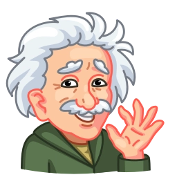 Sticker 🔥 Dᴀᴍᴀɴᴛʜᴀ Jᴀsɪɴɢʜᴇ 🇱🇰ツ's Emoji Pack