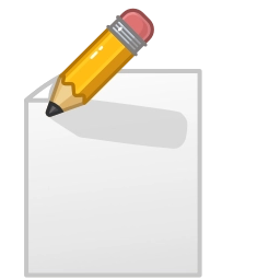 Sticker 💬 Dᴀᴍᴀɴᴛʜᴀ Jᴀsɪɴɢʜᴇ 🇱🇰ツ's Emoji Pack