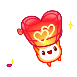 Sticker 💓 Dᴀᴍᴀɴᴛʜᴀ Jᴀsɪɴɢʜᴇ 🇱🇰ツ's Emoji Pack