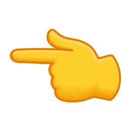 Sticker 👈 Dᴀᴍᴀɴᴛʜᴀ Jᴀsɪɴɢʜᴇ 🇱🇰ツ's Emoji Pack