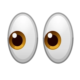 Sticker 👀 Dᴀᴍᴀɴᴛʜᴀ Jᴀsɪɴɢʜᴇ 🇱🇰ツ's Emoji Pack