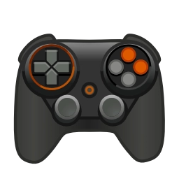 Sticker 🎮 Dᴀᴍᴀɴᴛʜᴀ Jᴀsɪɴɢʜᴇ 🇱🇰ツ's Emoji Pack