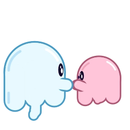 Sticker ❤️ Dᴀᴍᴀɴᴛʜᴀ Jᴀsɪɴɢʜᴇ 🇱🇰ツ's Emoji Pack