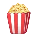 Video sticker 🍿 Dᴀᴍᴀɴᴛʜ�...