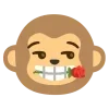 Sticker 🌟 eshkereee :: @fStikBot
