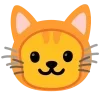 Sticker 🌟 eshkereee :: @fStikBot