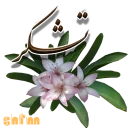 Telegram sticker 🙏 shfm