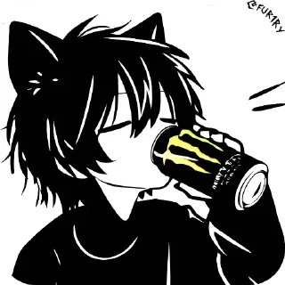 Telegram sticker 🎱 🎱 𝚋𝚊𝚕𝚕 - 𝚌𝚎𝚝 @Fur1ry