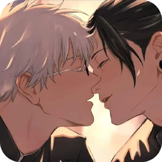 Telegram sticker 👍 MaTiiBuu