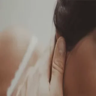 Video sticker 😍 #xnxxx  ~ ~ 🔞  @ujj_u