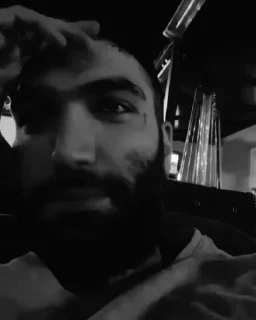 Video sticker 😂 @AniPackBot استیکرساز😍