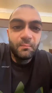 Video sticker 😜 @AniPackBot استیکرساز😍