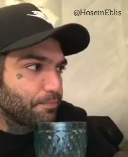 Video sticker 🍷 @AniPackBot استیکرساز😍