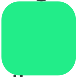 Sticker 🔥 BC.GAME OFFICIAL EMOJI