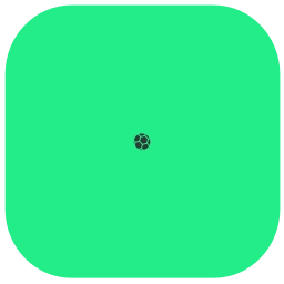 Sticker ⚽️ BC.GAME OFFICIAL EMOJI