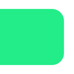 Sticker 🎲 BC.GAME OFFICIAL EMOJI