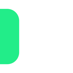 Sticker ⚽️ BC.GAME OFFICIAL EMOJI