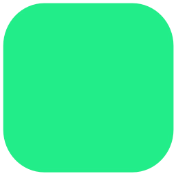 Sticker ⚾️ BC.GAME OFFICIAL EMOJI