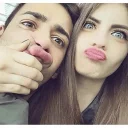 Video sticker 😂 ﴿ًٍ۝ًٍحًٍـًٍ⇦ًٍـًٍاًٍجًٍ‌ًٍمًًٍٍۢمًًٍٍۢـًٍ؁ًٍـًٍدٍۡ۝ًٍ﴾/‌ᴍᵃʀʸᴍ