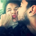 Telegram sticker 😂 ﴿ًٍ۝ًٍحًٍـًٍ⇦ًٍـًٍاًٍجًٍ‌ًٍمًًٍٍۢمًًٍٍۢـًٍ؁ًٍـًٍدٍۡ۝ًٍ﴾/‌ᴍᵃʀʸᴍ