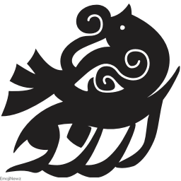 Sticker ➰ farsgraphic.com - @EmojiNewz