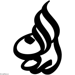 Sticker ➰ farsgraphic.com - @EmojiNewz