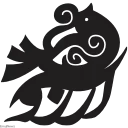 Video sticker ➰ farsgraphic.com - ...