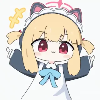 Sticker 🤩 Useful Stickers | @Onishiki @OniGP