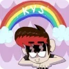 Sticker 💖 Блять пиздец @TgEmodziBot