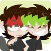 Sticker 💒 Блять пиздец @TgEmodziBot