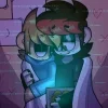 Video sticker 💔 Блять пиз�...
