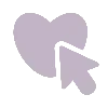 Sticker ❤️ @NaumkaPak < эмодзи на заказ