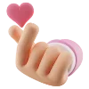 Video sticker 🥰 @NaumkaPak < эм�...