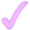 Sticker ❤️ @NaumkaPak < эмодзи на заказ
