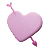 Sticker ❤️ @NaumkaPak < эмодзи на заказ