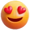 Sticker ❤️ @NaumkaPak < эмодзи на заказ