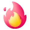 Sticker ❤️ @NaumkaPak < эмодзи на заказ