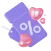 Sticker ❤️ @NaumkaPak < эмодзи на заказ