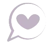 Sticker ❤️ @NaumkaPak < эмодзи на заказ