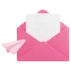 Video sticker ❤️ @NaumkaPak < эм�...