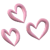 Sticker ❤️ @NaumkaPak < эмодзи на заказ