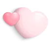 Sticker ❤️ @NaumkaPak < эмодзи на заказ