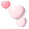 Sticker ❤️ @NaumkaPak < эмодзи на заказ