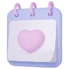 Sticker ❤️ @NaumkaPak < эмодзи на заказ