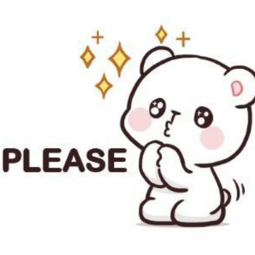 Telegram sticker 🐱 @WilderA11