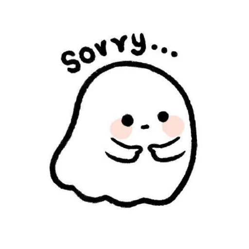 Telegram sticker 🙂 @WilderA11
