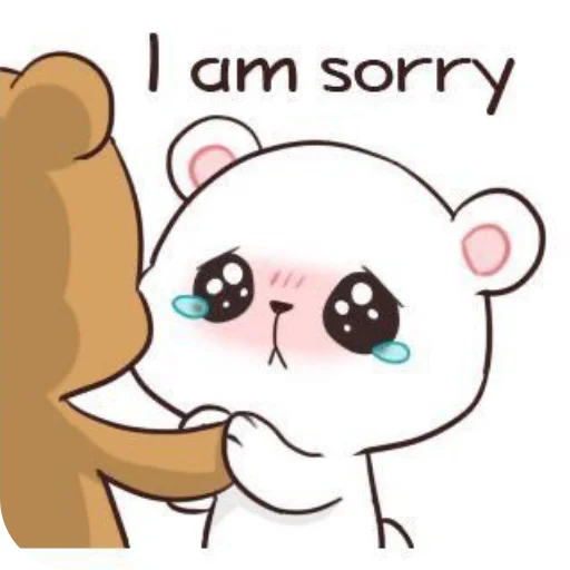 Telegram sticker 👂 @WilderA11